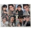 STRAY KIDS - DO IT (SOUNDWAVE PRE ORDER BENEFIT PHOTOCARDS)