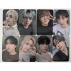STRAY KIDS - DO IT (YES24 PRE ORDER BENEFIT PHOTOCARDS)