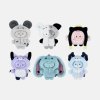 10CM PLUSH COSTUME 8d506c2f 46a5 42cd a89e ed1fa4bddf13 ezgif.com resize