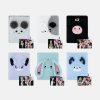PLUSH PHOTO BINDER 898ee3e9 637a 48a5 8344 060c6988c09c ezgif.com resize