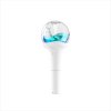 nmixx official light stick