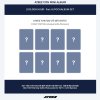 kq shop pob ateez 13th mini album dolden hour part 4 pocaalbum ver set wholesale