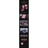 BLACKPINK - DEADLINE [3RD MINI ALBUM] (BLACK VER.)