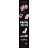 BLACKPINK - DEADLINE [3RD MINI ALBUM] (PINK VER.) (PRE-ORDER)