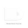 bts the 5th album arirang modern korea vinyl ver ezgif.com resize