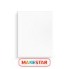 Copy of MAKESTAR POB (15)