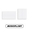 MUSICPLANTPOB (6)