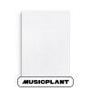 MUSICPLANTPOB (7)