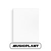 MUSICPLANTPOB (8)