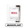 MUSICPLANTPOB (12)