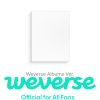 weverse pob bts arirang weverse albums ver ezgif.com resize