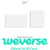weverse pob bts arirang set ezgif.com resize