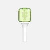 nct 127 official fanlight ezgif.com webp to png converter