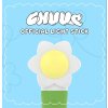chuu official light stick ezgif.com webp to png converter