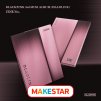 MAKESTAR POB (1)