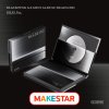 MAKESTAR POB (2)