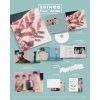 2505 SHINEE PHOTOBOOK