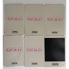 ITZY - GOLD (MUSICKOREA PRE ORDER BENEFIT PHOTOCARDS)