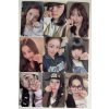 TWICE - TEN : THE STORY GOES ON (MUSICKOREA PRE ORDER BENEFIT PHOTOCARDS)
