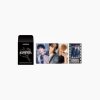 ALPHA DRIVE ONE - EUPHORIA OFFICIAL MD RANDOM TRADING PHOTOCARD SET (FREAK ALARM VER.) (PRE-ORDER)