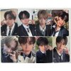 ALPHA DRIVE ONE - EUPHORIA (MUSICPLANT PRE ORDER BENEFIT PHOTOCARDS) (JEWEL VER.)