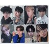 ALPHA DRIVE ONE - EUPHORIA (MUSICPLANT PRE ORDER BENEFIT PHOTOCARDS) (STAR ROAD VER.)