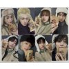 STRAY KIDS - DO IT (FANS EVENT BENEFIT PHOTOCARDS)