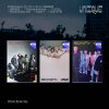 Thumbnail EU POP UP Photobook SET
