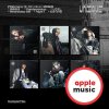 APPLEMUSICPOB (30)