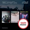 APPLEMUSICPOB (29)