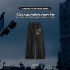 Thumbnail Sweatpants