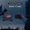 Thumbnail Ball Cap