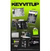 2604 KEYVITUP 1 (1)