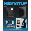 2604 KEYVITUP plat (1)