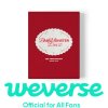 weverse pob era 2 babymonster 2nd anniversary memory pack ezgif.com resize