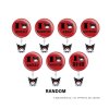 BAEMON CAN BADGE