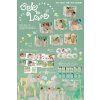 2604 NCTWISH JEWEL (1)