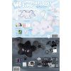 2604 NCTWISH WICHU (1)