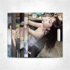 1000015099 detail 046 (1)