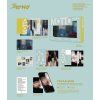 2605 ITZY poca B (1)