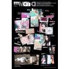 2605 ITZY member (1)