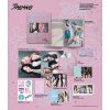 2605 ITZY photobook A (1)