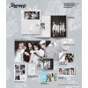 2605 ITZY photobook B (1)