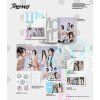 2605 ITZY photobook C (1)