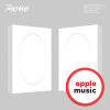 APPLEMUSICPOB (35)
