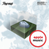 APPLEMUSICPOB (36)