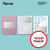 APPLEMUSICPOB (38)