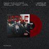 P1Harmony UNIQUE Thumbnail TinyVinyl