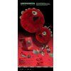 2607 CORTIS CORTISBall REDRED (1)