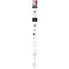 ALD1 OFFICIAL LIGHT STICK (1)